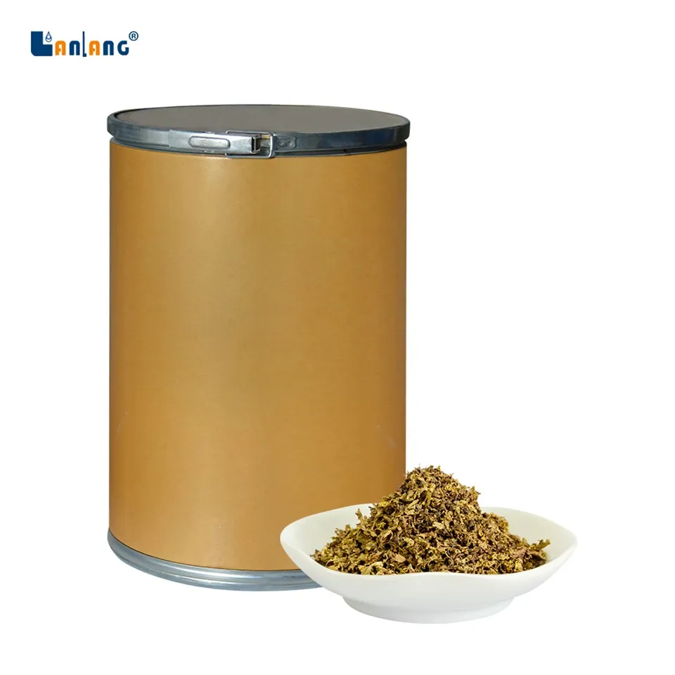 Mitjans de filtració KDF 85