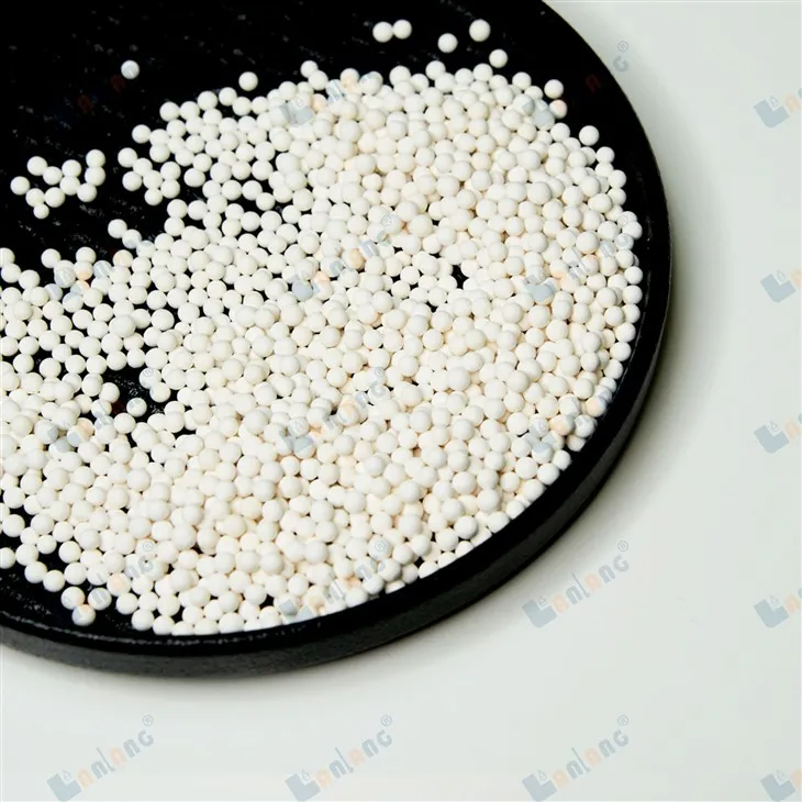 Minecera Vitamina C Bio Ceràmica