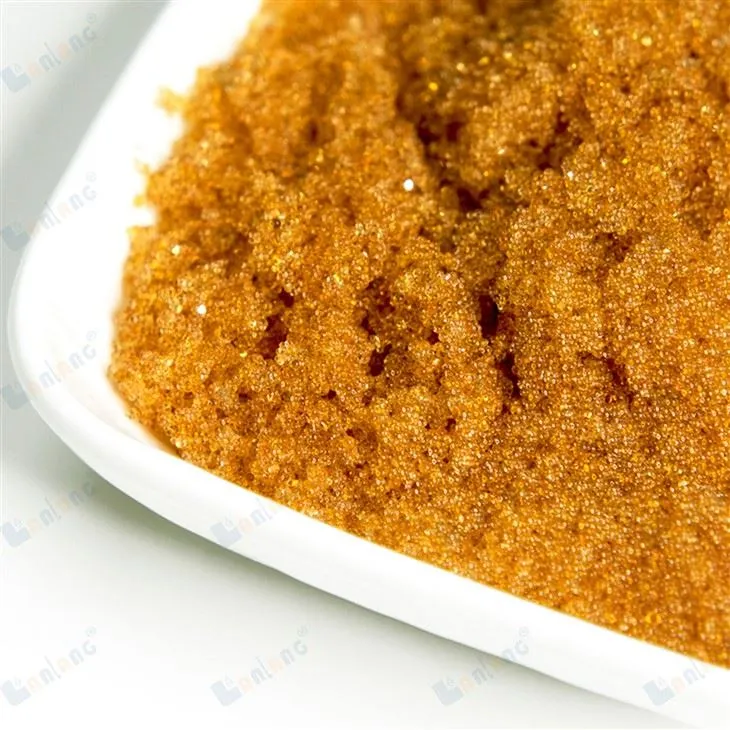 TY MB-E Mixt Llit Resina